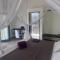 Ebony Boutique Villa