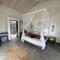 Ebony Boutique Villa