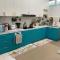 Qaisara Homestay - Kampong Alor Gajah Qaisara Homestay - Kampong Alor Gajah