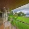 Lifeline Villas - Exquisite Pawna Lakeview Estate with Expansive Infinity Pool