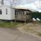 SAS MHVACANCES LOUE MOBILHOME 2 CHAMBRES PROCHE CHATEAUX et ZOO BEAUVAL - 翁赞