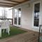 SAS MHVACANCES LOUE MOBILHOME 2 CHAMBRES PROCHE CHATEAUX et ZOO BEAUVAL - 翁赞