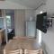 SAS MHVACANCES LOUE MOBILHOME 2 CHAMBRES PROCHE CHATEAUX et ZOO BEAUVAL
