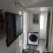 SAS MHVACANCES LOUE MOBILHOME 2 CHAMBRES PROCHE CHATEAUX et ZOO BEAUVAL - 翁赞