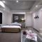 Mz HOTEL