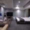 Mz HOTEL