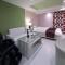 Mz HOTEL