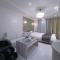 Mz HOTEL