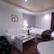 Mz HOTEL