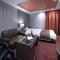 Mz HOTEL