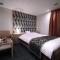 Mz HOTEL