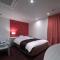 Mz HOTEL