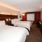 Holiday Inn Express Hotel & Suites Chicago South Lansing, an IHG Hotel - Lansing