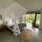 Ebony Boutique Villa