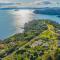 Luxury Kawau Island Retreat - Kawau Island