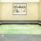 McMahon Suite - Central CBD