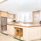 McMahon Suite - Central CBD