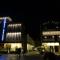 Ramraj Resort