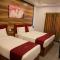 Ramraj Resort