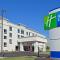 Holiday Inn Express Fishkill-Mid Hudson Valley by IHG