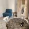 Apartmani Lime