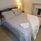 McMahon Suite - Central CBD