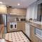 McMahon Suite - Central CBD