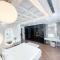 LaLa Penthouse