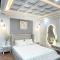 LaLa Penthouse