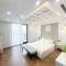 LaLa Penthouse
