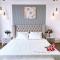 LaLa Penthouse