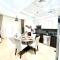 Pool View 1bedroom in Remraam, Al Ramth 11 - 迪拜