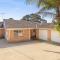 1-3A Montague Street, Narooma