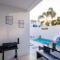 Your Days pool villa
