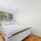 1-3A Montague Street, Narooma