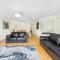 1-3A Montague Street, Narooma
