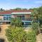 1-3A Montague Street, Narooma