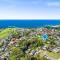 1-3A Montague Street, Narooma