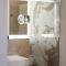 Maxim Suites by Elias Holl