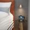 Maxim Suites by Elias Holl