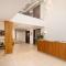 Brij Eternity, Vrindavan By Leisure Hotels
