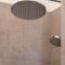 Maxim Suites by Elias Holl