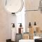 Maxim Suites by Elias Holl