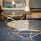 Maxim Suites by Elias Holl