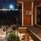 GWK View Boutique Hotel and Serviced Residence