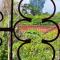 GWK View Boutique Hotel and Serviced Residence