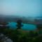 Sueen Nature Resort