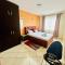 Milimani apartments10