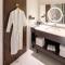 Brij Eternity, Vrindavan By Leisure Hotels