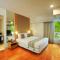 Somerset Berlian Jakarta